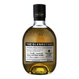 Glenrothes Bourbon Cask Reserve 750ml