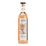 Alma del Jaguar Orange Cask Añejo 750ml