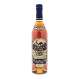 Calumet 15 Year Old Bourbon 750ml