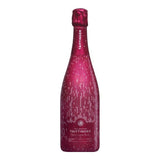 Taittinger Rosé City Light 750ml