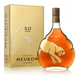 Meukow XO 750ml