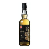 Meiko 15 Year Old Pure Malt 750ml
