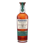 Heaven Hill Grain to Glass Rye 750ml