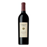 Cakebread Cabernet Sauvignon Benchland 750ml