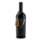 Psagot Jewel Red Blend 750ml