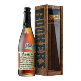 Booker's Bourbon 750ml