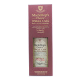 Mackillop's Choice Highland Park 1980