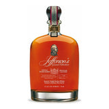 Jefferson's Grand Selection Château Pichon Baron Cask Finish Bourbon 750ml