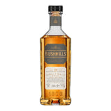 Bushmills 21 Year 750ml