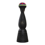 Clase Azul Durango Mezcal 750ml