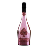 Armand de Brignac Ace of Spades Rosé 750ml