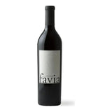Favia Cabernet Sauvignon 750ml