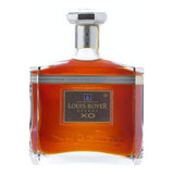 Louis Royer XO 750ml