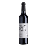 Adir Kerem Ben Zimra 1.5L