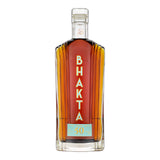 Bhakta 50 Year Barrel No14 750ml