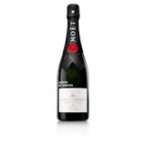 Moet Reserve Brut Imperial 750ml