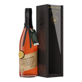 Little Book Bourbon 26 750ml