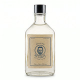 Mezonte Aciano Agave Spirit 200ml