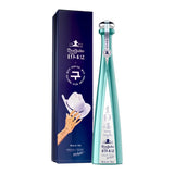 Don Julio 1942 x Peggy Gou 750ml