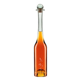 Tres Cuatro y Cinco Extra Añejo Tequila 750ml