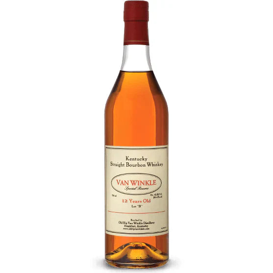 Bourbon