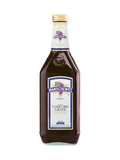 Manischewitz Concord Grape 1.5