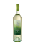Starborough Sauvignon Blanc 75ml