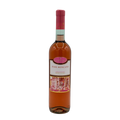 Gabriele Pink Moscato 750ml