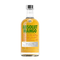 Absolut Mango 355ml