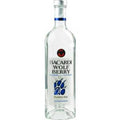 Bacardi Wolf Berry 1L