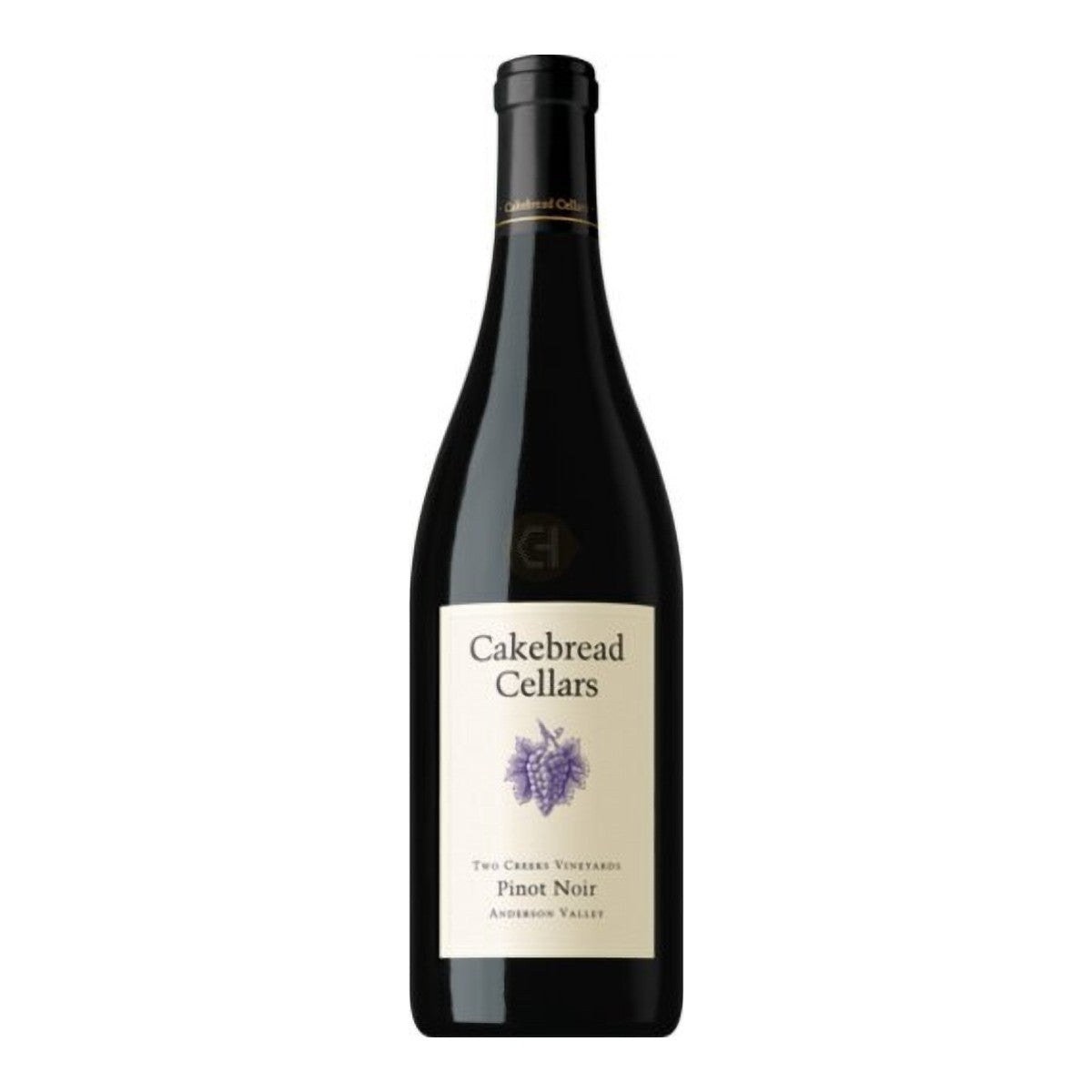 Cakebread Pinot Noir 750ml