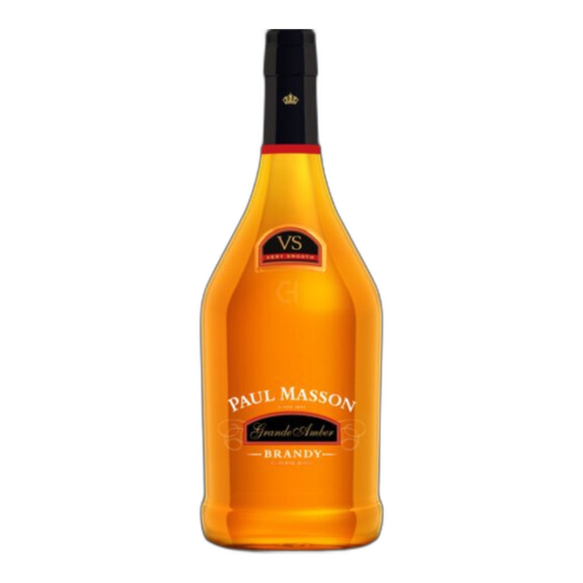 Paul Masson VS Brandy 1.75L