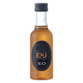 E&J XO 50ml