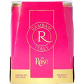 Rambam Rosé 4x 250ml