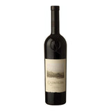 Quintessa Rutherford 22 750ml