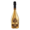Ace of Spades Brut 750ml