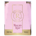 Rambam Moscato Rosé 4x 250ml