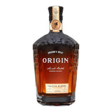 Dragon's Milk Origin Toasted Barrel 2025F 750ml