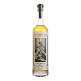 Siembra Alteño Añejo Tequila 750ml