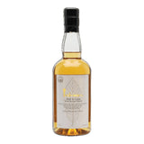 Ichiro's Malt & Grain 700ml