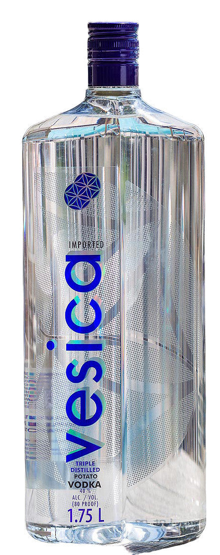 Vesica Vodka 1.75L