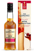 Glenlivet New Manhattan 375ml