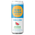High Noon Watermelon 355ml
