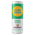 High Noon Strawberry Tequila 355ml