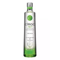 Ciroc Apple 50ml