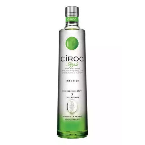 Ciroc Apple 50ml