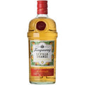 Tanqueray Orange Gin 1L