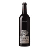 Silver Oak Napa Valley Cabernet Sauvignon 750ml