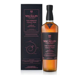 Macallan Harmony Collection Coconut 2026 750ml