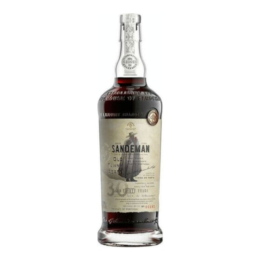 Sandeman Port 30 Year 750ml